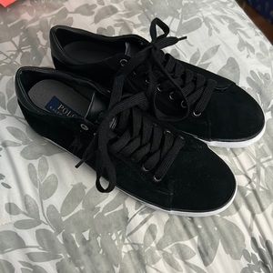 Polo men’s sneakers